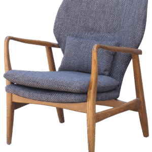 Double Industrial Lamp